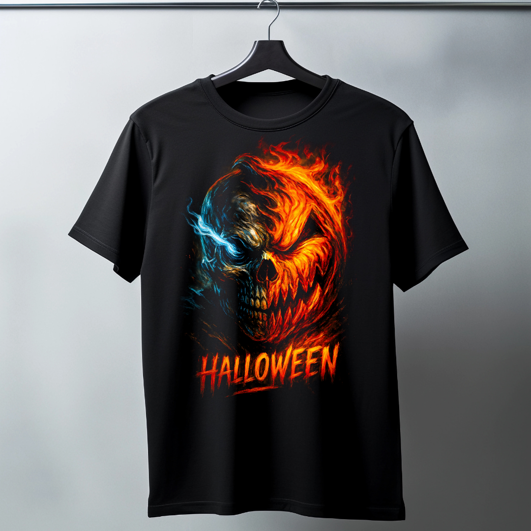 Enjoy Scream
