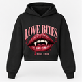 Love Bites