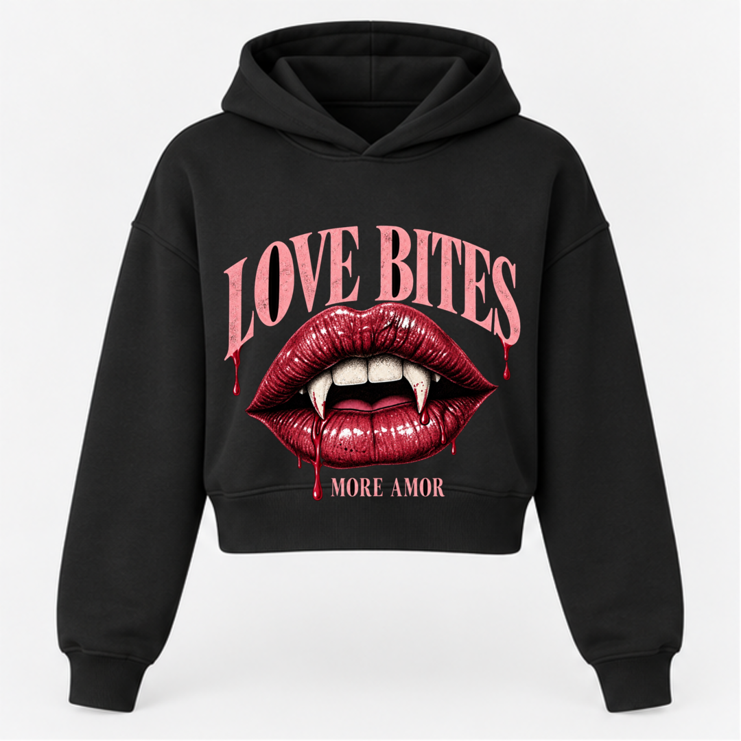 Love Bites