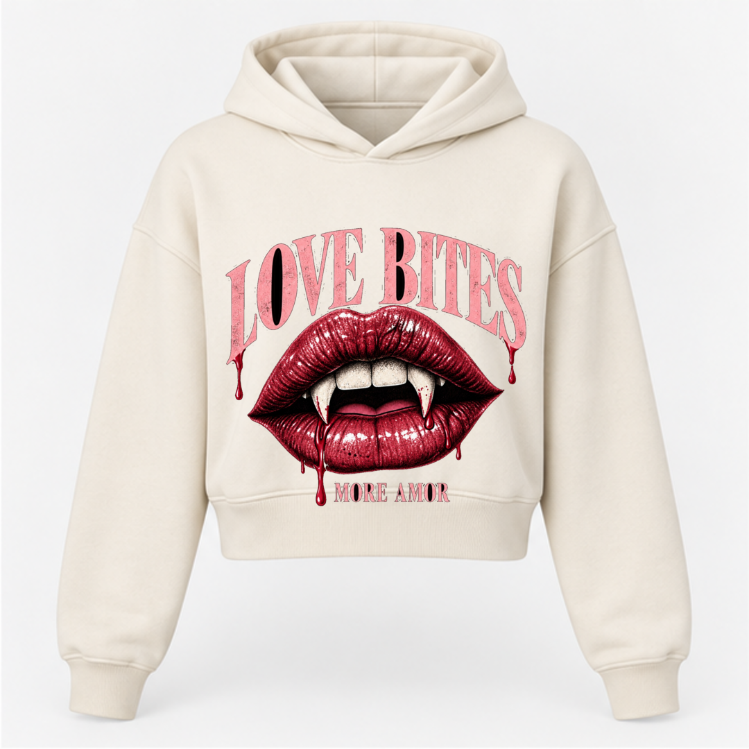 Love Bites