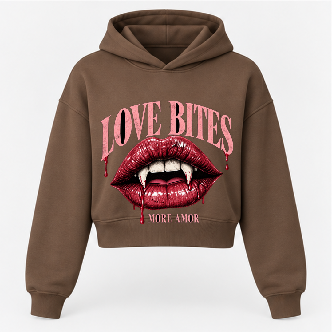 Love Bites