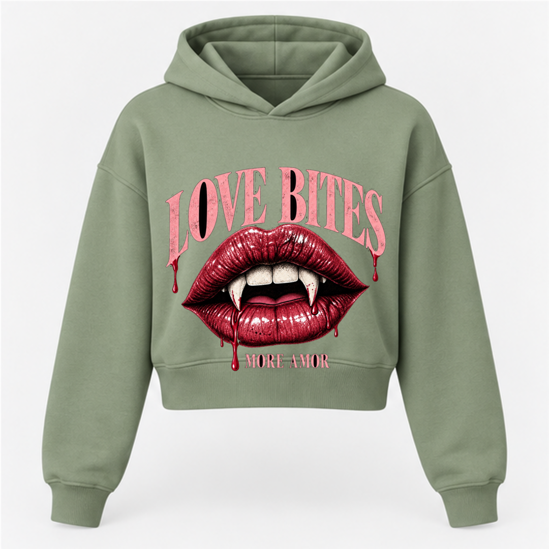 Love Bites