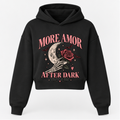 More Amore After Dark