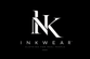 InkWear - Home